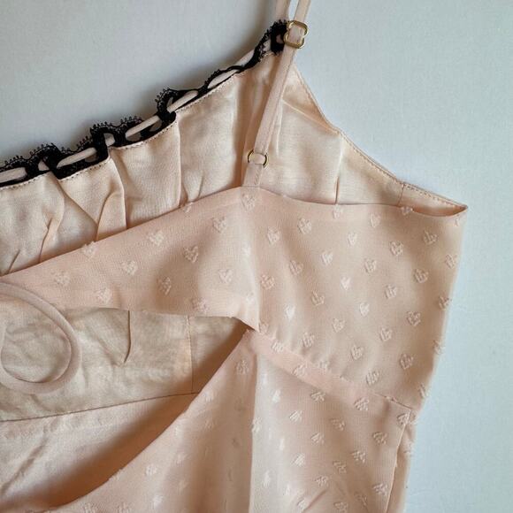 NEW Rumored Midsummer Tank Top - Picture 7 of 13